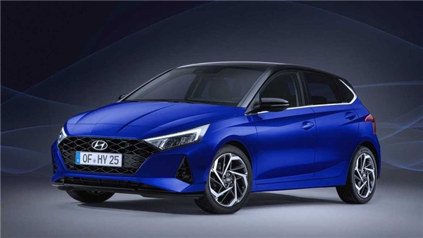 ÖTV'siz araba fiyatları ne kadar olurdu?