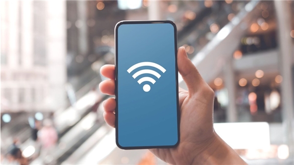 Kuantum internet geliyor: Bilim insanları bir ilki başardı