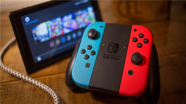 Nintendo Switch fiyatı artacak mı? Açıklama geldi