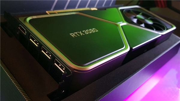 Nvidia'dan GTX 1600 serisine yeni ekran kartı!