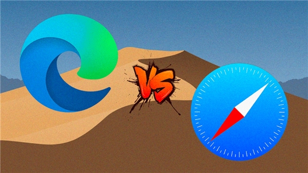 En popüler internet tarayıcısı belli oldu: Safari ilki başardı!