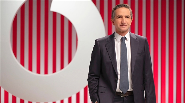 Vodafone için son 1 yıl nasıl geçti? İşte rakamlar