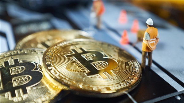 Kriptoda yeni kriz: ABD, Bitcoin madenciliğini yasakladı!