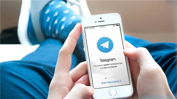 Telegram, Instagram ve Facebook'u geride bıraktı!