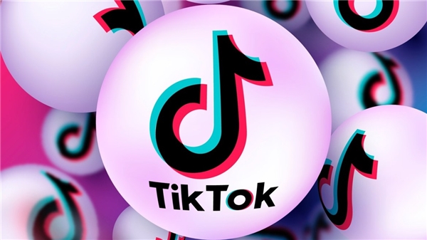 TikTok oyun işine giriyor: Uygulamada oyun oynanabilecek!