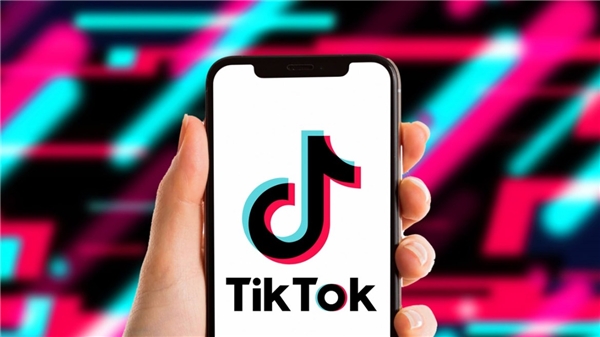 TikTok, sosyal medyayı daha az kullanmanızı istiyor