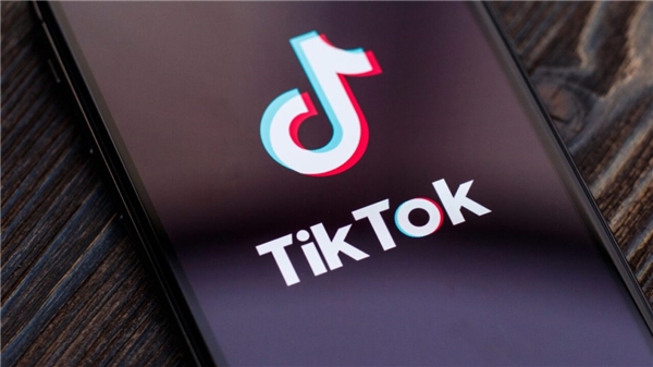 TikTok için korkunç iddia: Bir akım 10 yaşındaki kızın hayatına mâl oldu!