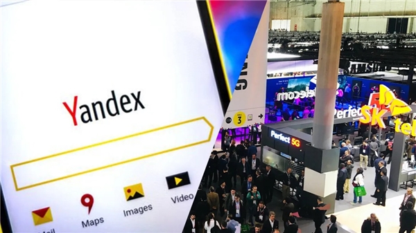 Rusya'da yeni kriz: Yandex CEO'su istifa etti