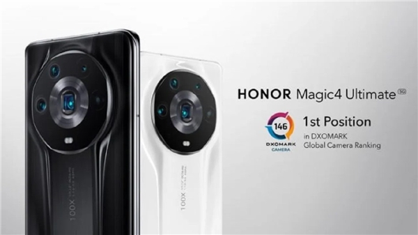 DxOMark en iyi kameraya sahip telefonları açıkladı!