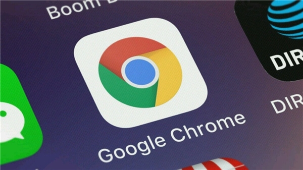 En popüler internet tarayıcısı belli oldu: Safari ilki başardı!