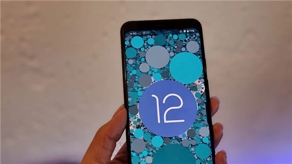 Android 12 tabanlı ColorOS 12 alacak telefonlar belli oldu
