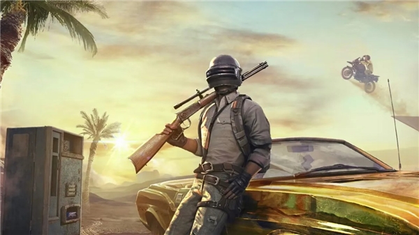 PUBG Mobile'a en çok para harcayan ülkeler belli oldu: Şaşırtan Türkiye detayı!
