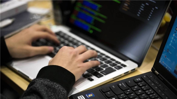 Avrupa'ya tarihin en büyük DDoS saldırısı yapıldı!
