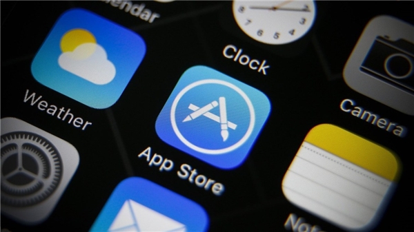 Apple duyurdu: iPhone'da yeni dönem başlıyor