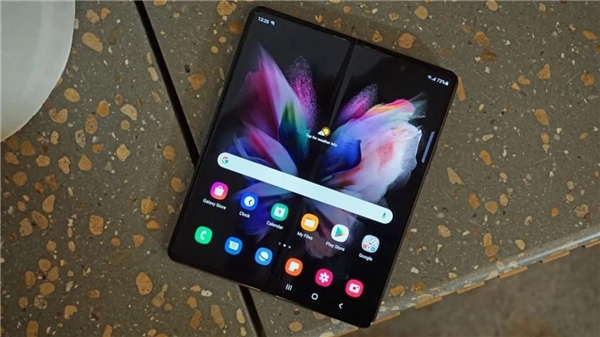 Bomba iddia: Samsung, Exynos'u bırakıyor mu?