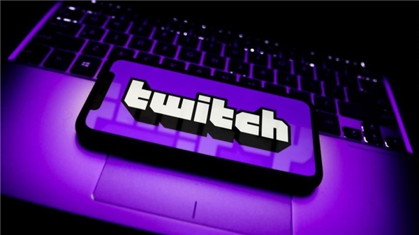 Twitch dolandırıcılarına operasyon! 18 kişi gözaltına alındı
