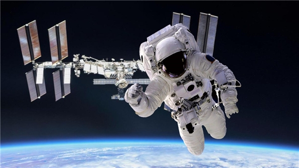 SpaceX bu sefer başaramadı: NASA fırlatışı iptal oldu