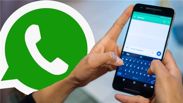 Bu WhatsApp virüsüne dikkat: Bilgileriniz çalınmış olabilir