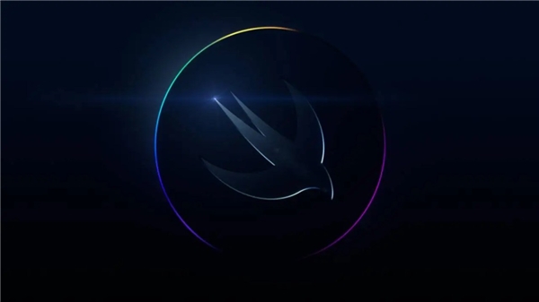 Apple'dan önemli karar: WWDC22'de genç geliştiriciler ön planda olacak!