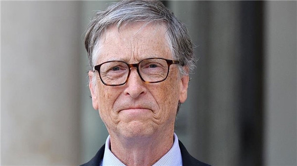 Bill Gates'ten Elon Musk uyarısı: Twitter'ı mahvedebilir!