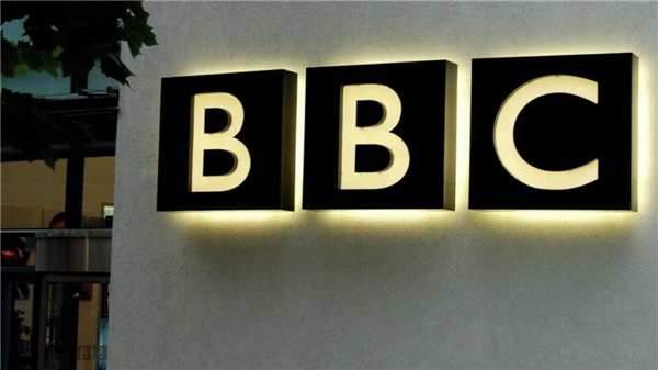 Büyük taşınma: BBC yayın ağlarını kapatıyor!