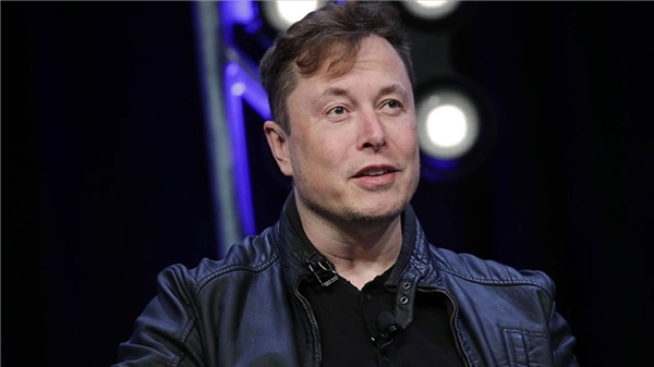 Elon Musk'tan Netflix'in yeni hamlesine övgü!