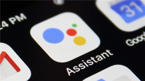 Google Asistan, uzun zamandır beklenen özelliği getiriyor!