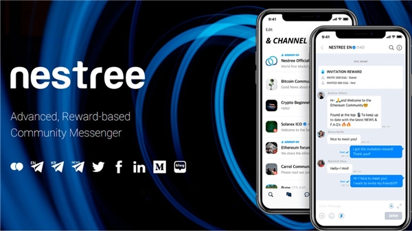 2022'nin en çok kazandıran kripto para birimleri belli oldu!