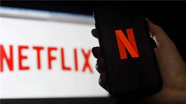Netflix, çalışanlarına rest çekti: Beğenmezseniz ayrılabilirsiniz!