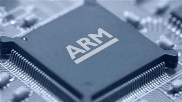 Qualcomm gözünü ARM'a dikti!