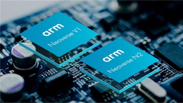 Qualcomm gözünü ARM'a dikti!