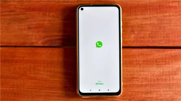 Rekabet artıyor: WhatsApp kullanıcı sayısında önemli artış!