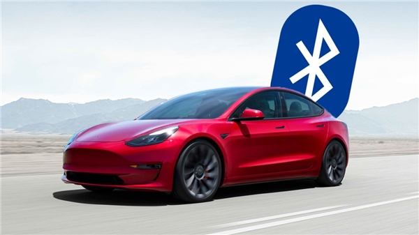 Tesla'dan diğer araba markalarını kıskandıracak yeni özellik!