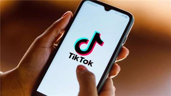 TikTok, kullanıcıların hakkını verecek özellik getiriyor!