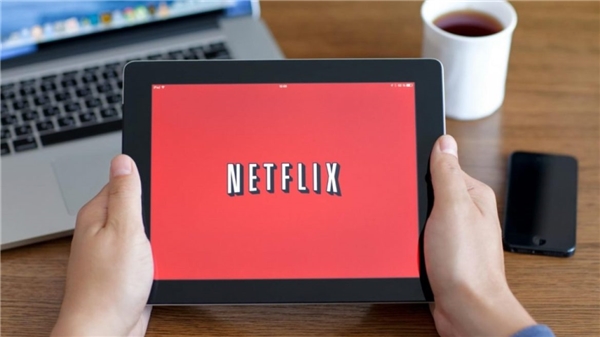 Üzücü kayıp: Netflix'in güveni boşa çıktı!
