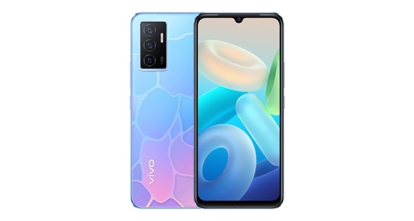 Vivo Y75 4G tanıtıldı! İşte özellikleri ve fiyatı