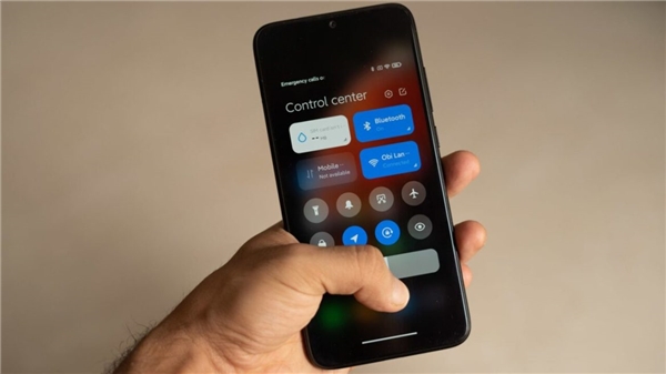 Can sıkan Xiaomi MIUI sorunları için yapmanız gerekenler!
