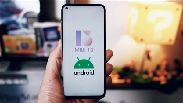 Can sıkan Xiaomi MIUI sorunları için yapmanız gerekenler!