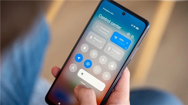 Can sıkan Xiaomi MIUI sorunları için yapmanız gerekenler!