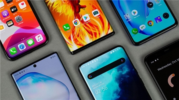 Akıllı telefonlar için büyük zam kapıda! İşte nedeni