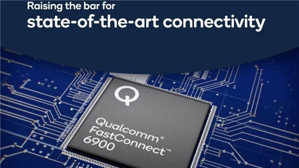 Intel'in başı dertte: AMD ve Qualcomm Ryzen işlemciler için bir araya geldi!