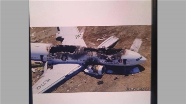 AnadoluJet yolculara gelen mesaj sebebiyle uçuşu erteledi!