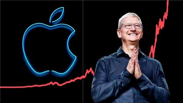 Apple'a soğuk duş: iPhone satışları zirveden düştü!
