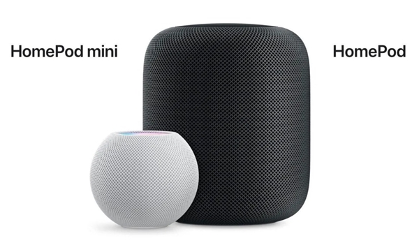 Yeni HomePod modelinin çıkış tarihi belli oldu!
