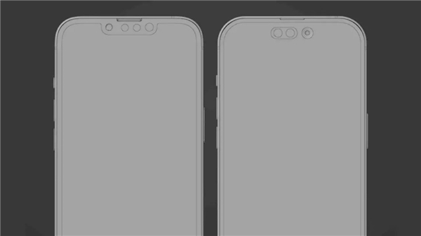 iPhone tarihinde bir ilk: Güney Koreli şirketle el sıkışıldı!
