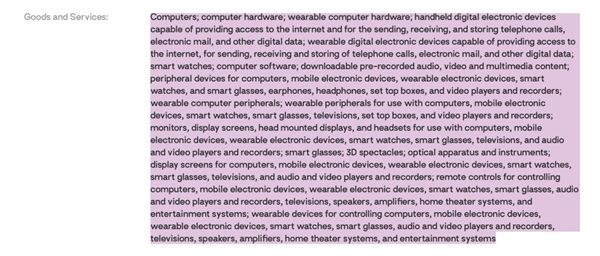 Apple, WWDC etkinliğinde AR/VR sürprizi yapabilir