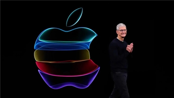 Apple'a bir kez daha Koronavirüs engeli: Süresiz erteledi!
