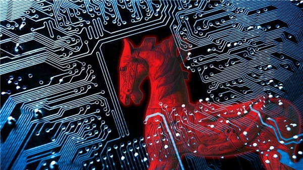 iOS 15 kullanıcıları büyük risk altında: Telefon kapansa bile çalışıyor!