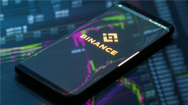 Binance uyardı! Hackerlardan akılalmaz dolandırıcılık