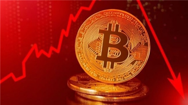 Bitcoin'lerini satan Tesla'nın kripto planı belli oldu!